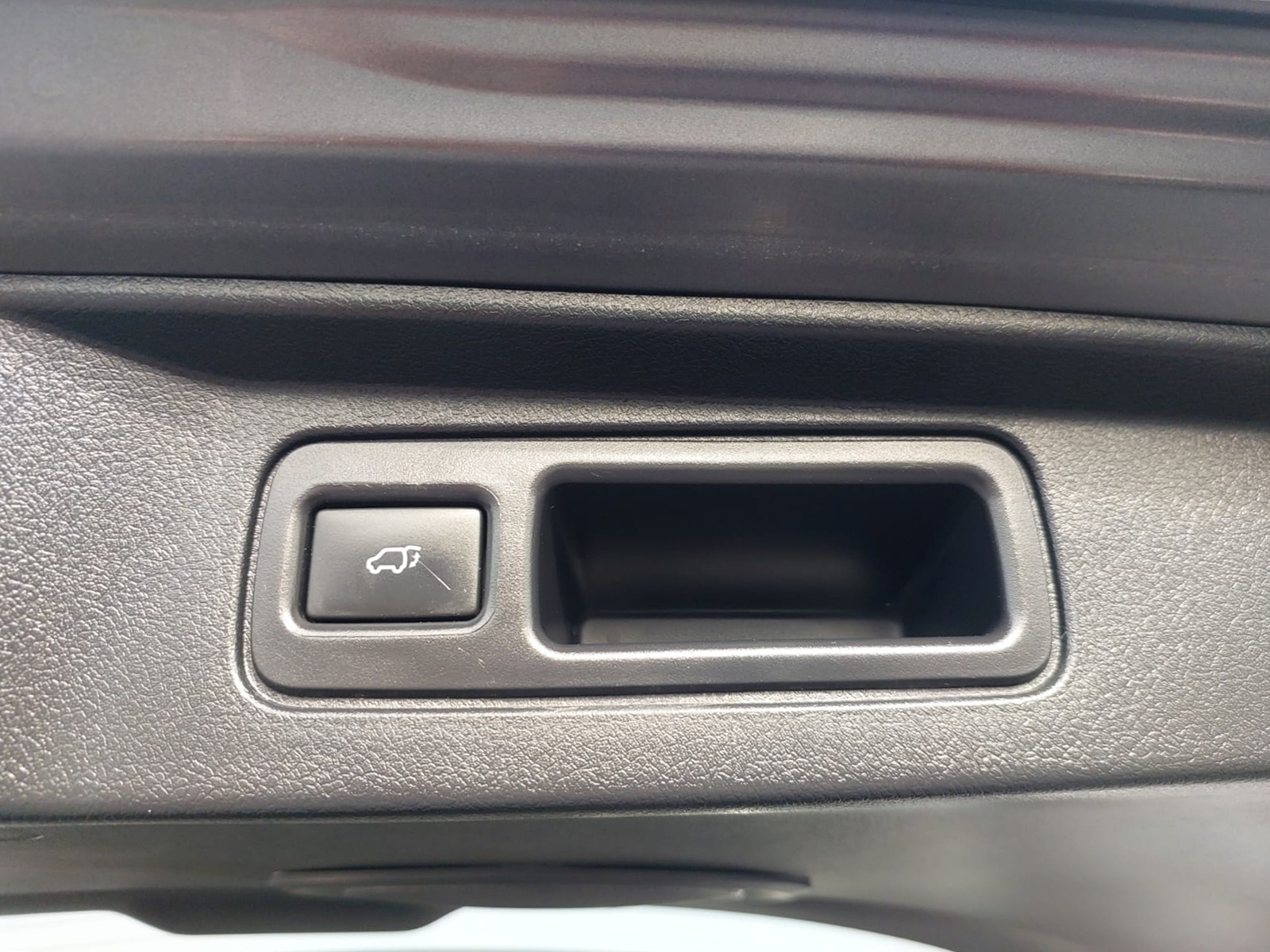 Toyota FORTUNER 2020